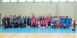 Euro Pilzno II Edycja. Rocznik 2008.jpg